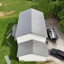 A-Metal-Roofing-Success-Story-For-A-Morristown-TN-Apartment-Complex 7